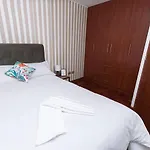 Myapartment
