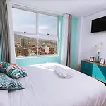 Myapartment