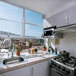 Myapartment